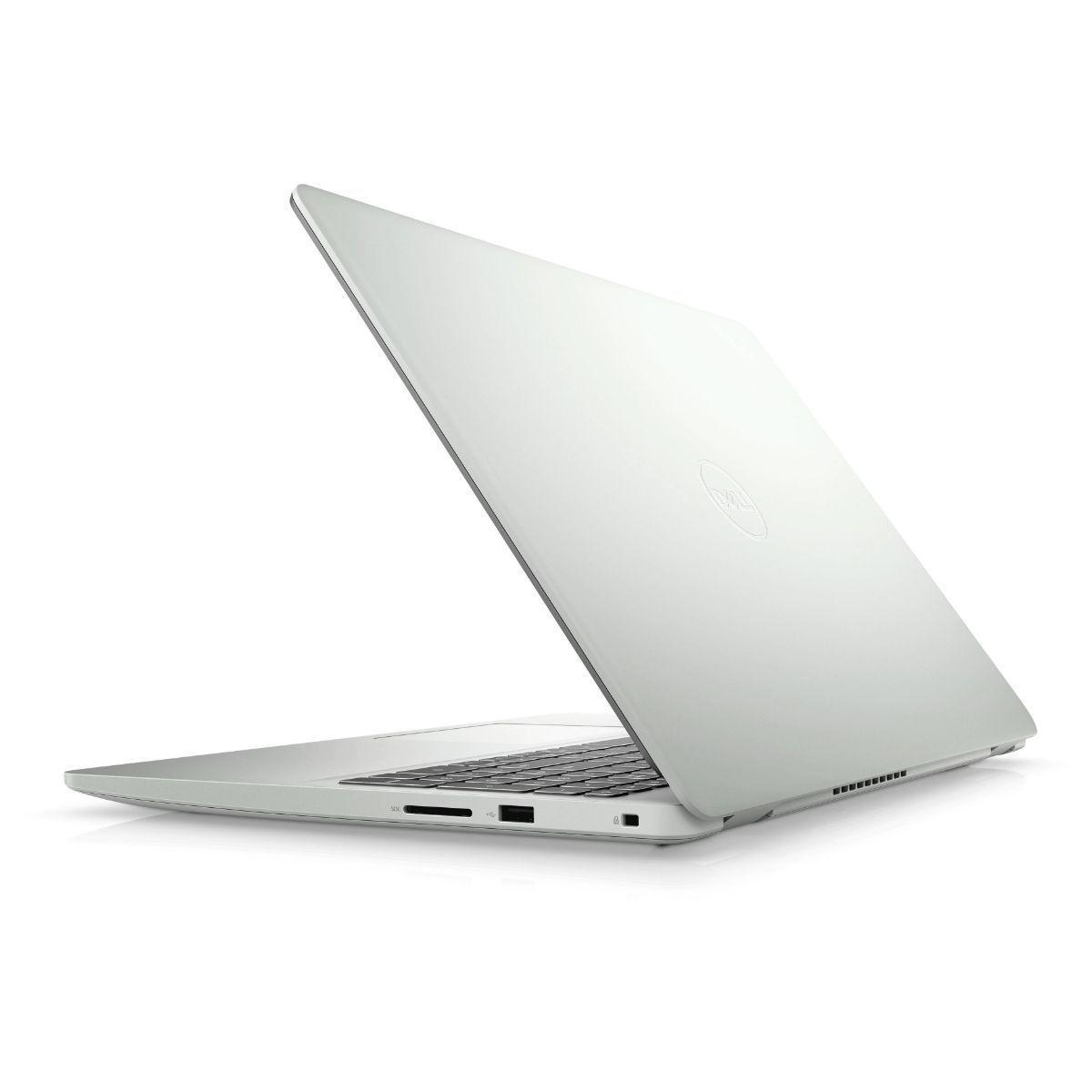 DELL Inspiron 15 3505 Ryzen 3 3250U/ RAM 8GB/ HDD 1TB/ HD 15.6 "/ W10H-2