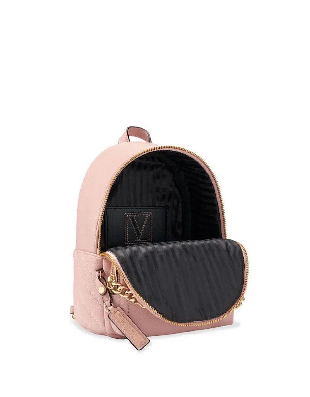 Mochila Victoria´s Secret -1