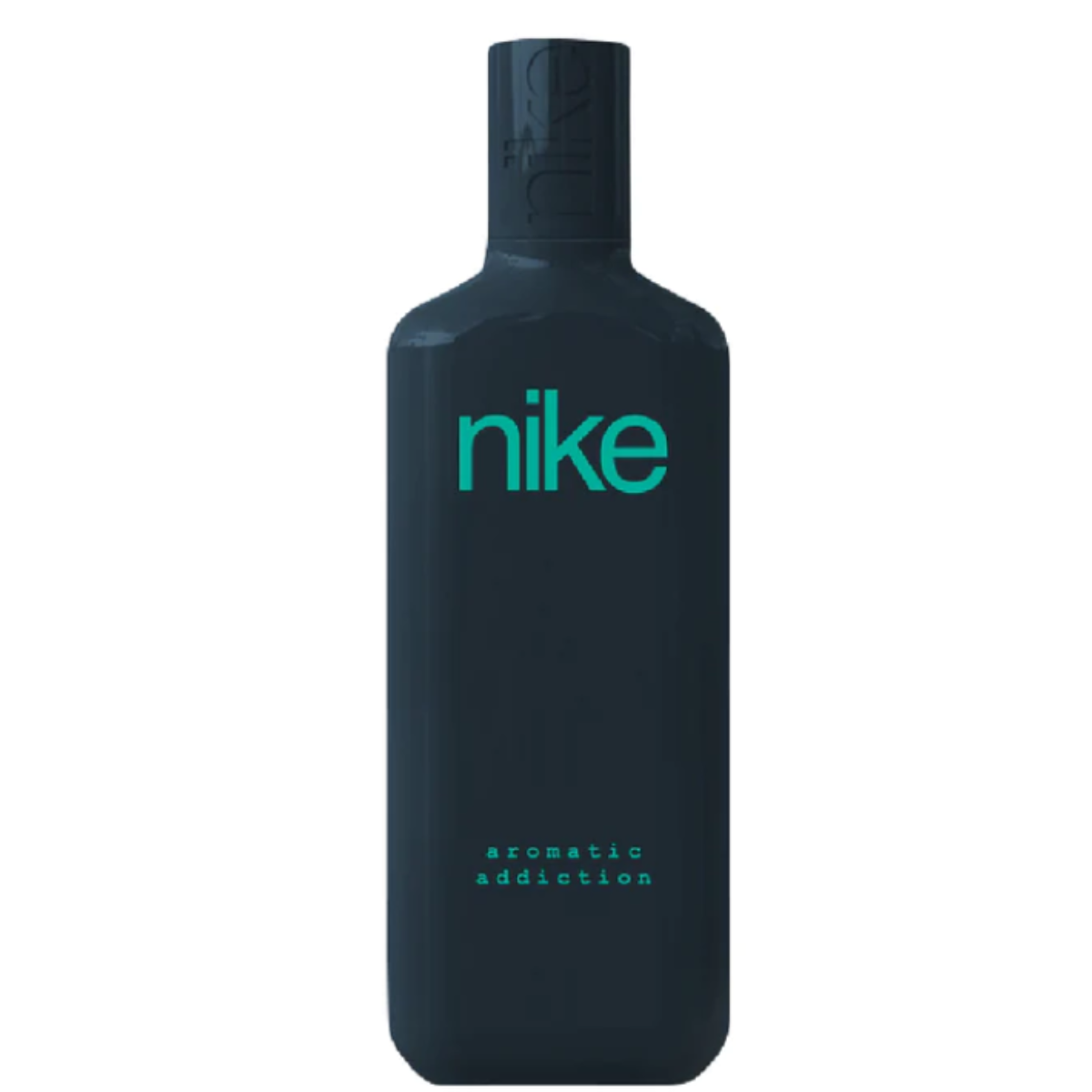 Nike Man Aromatic Addiction 75ml Edt-1