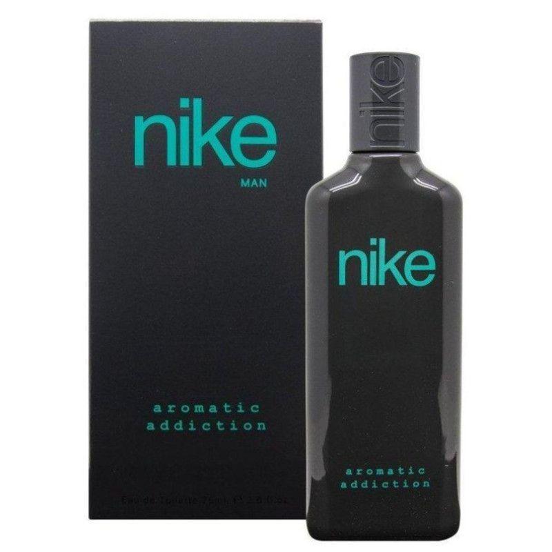 Nike Man Aromatic Addiction 75ml Edt-0