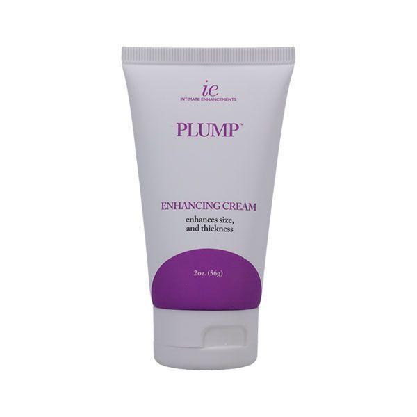 Crema Plump – Mas Gruesa y Mas Grande-0