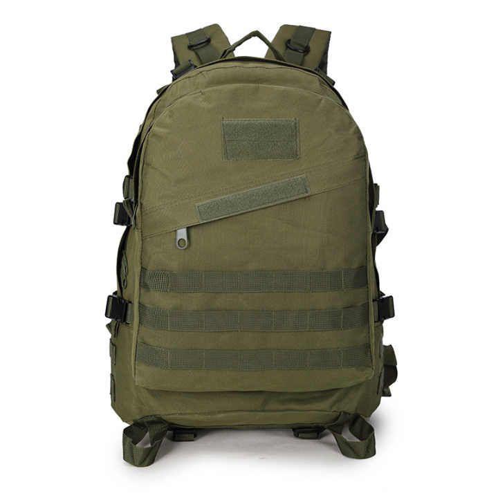 Mochila táctica militar 40 litros-3