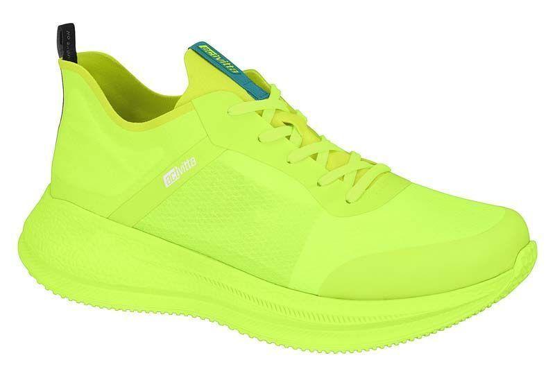 Zapatilla Hombre Actvitta-0