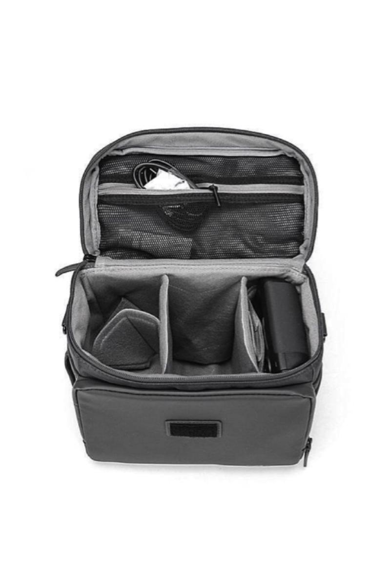 Autel EVO II 8K COMBO (Bolso)-3