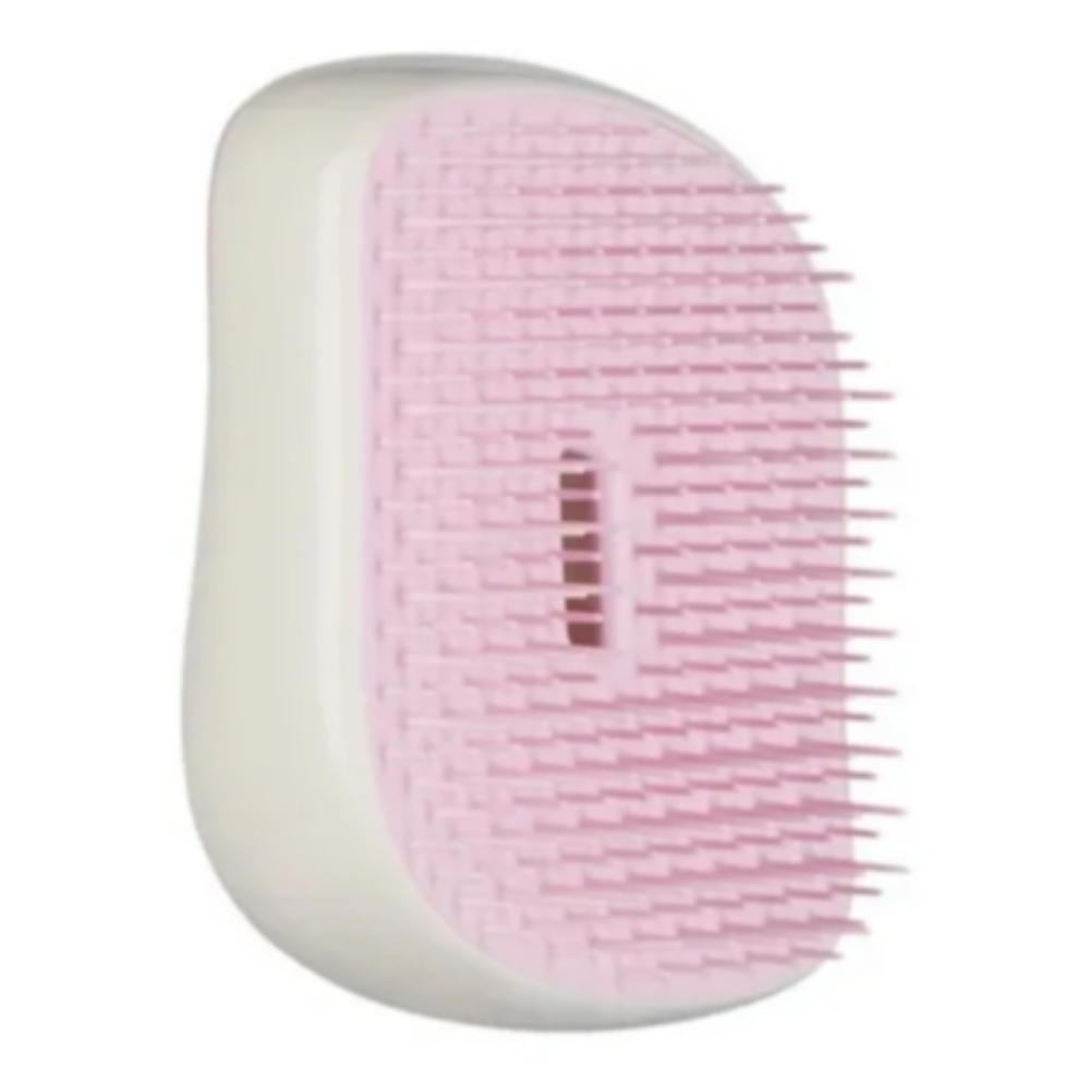 Cepillo Tangle Teezer Compact Styler Holographic-3