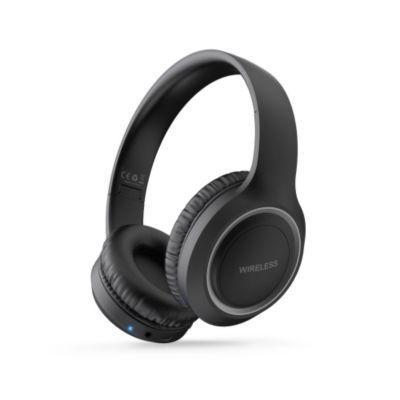 Audífonos Inalámbricos Wireless-0