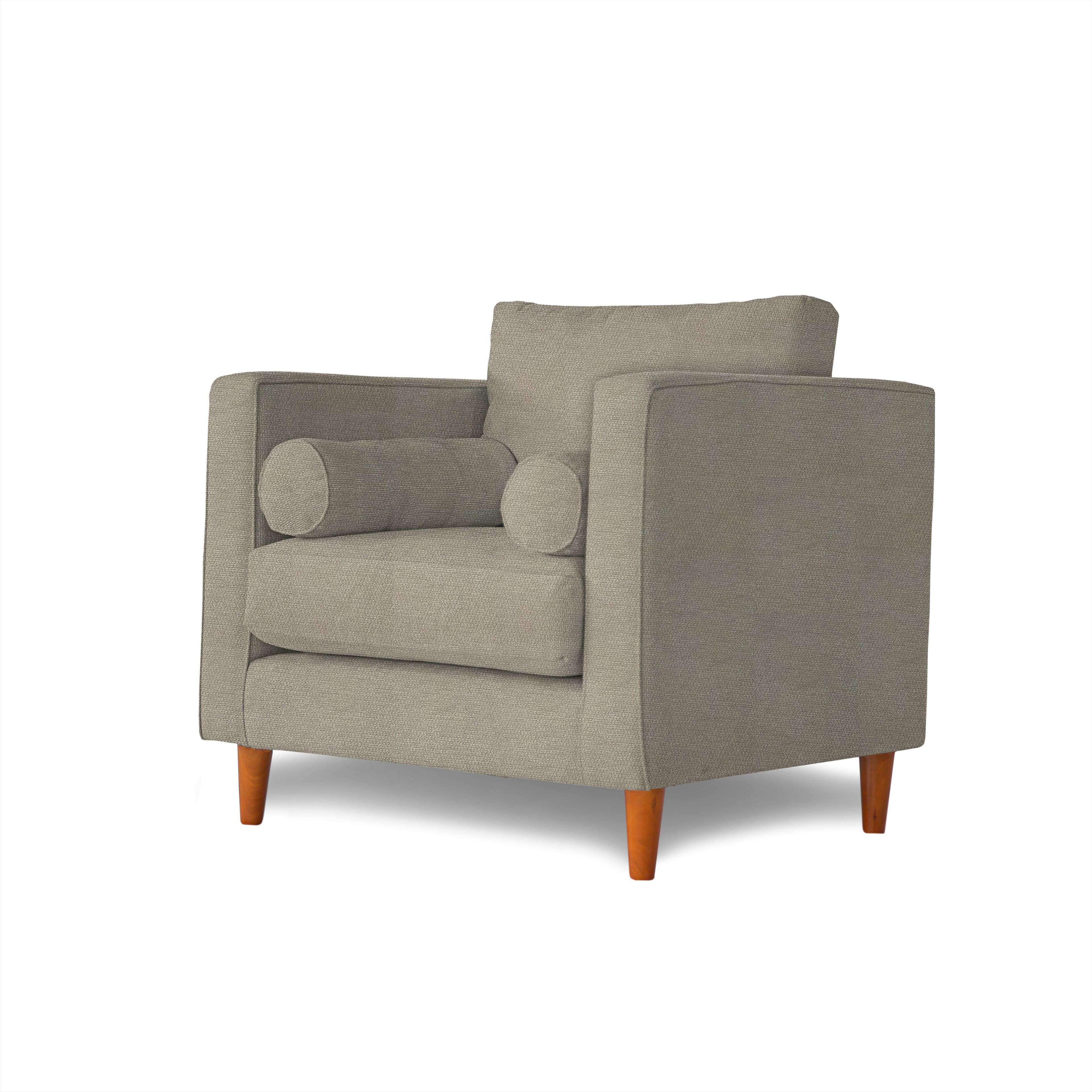 LIVING 3-1-1 LAOS ARENA-2