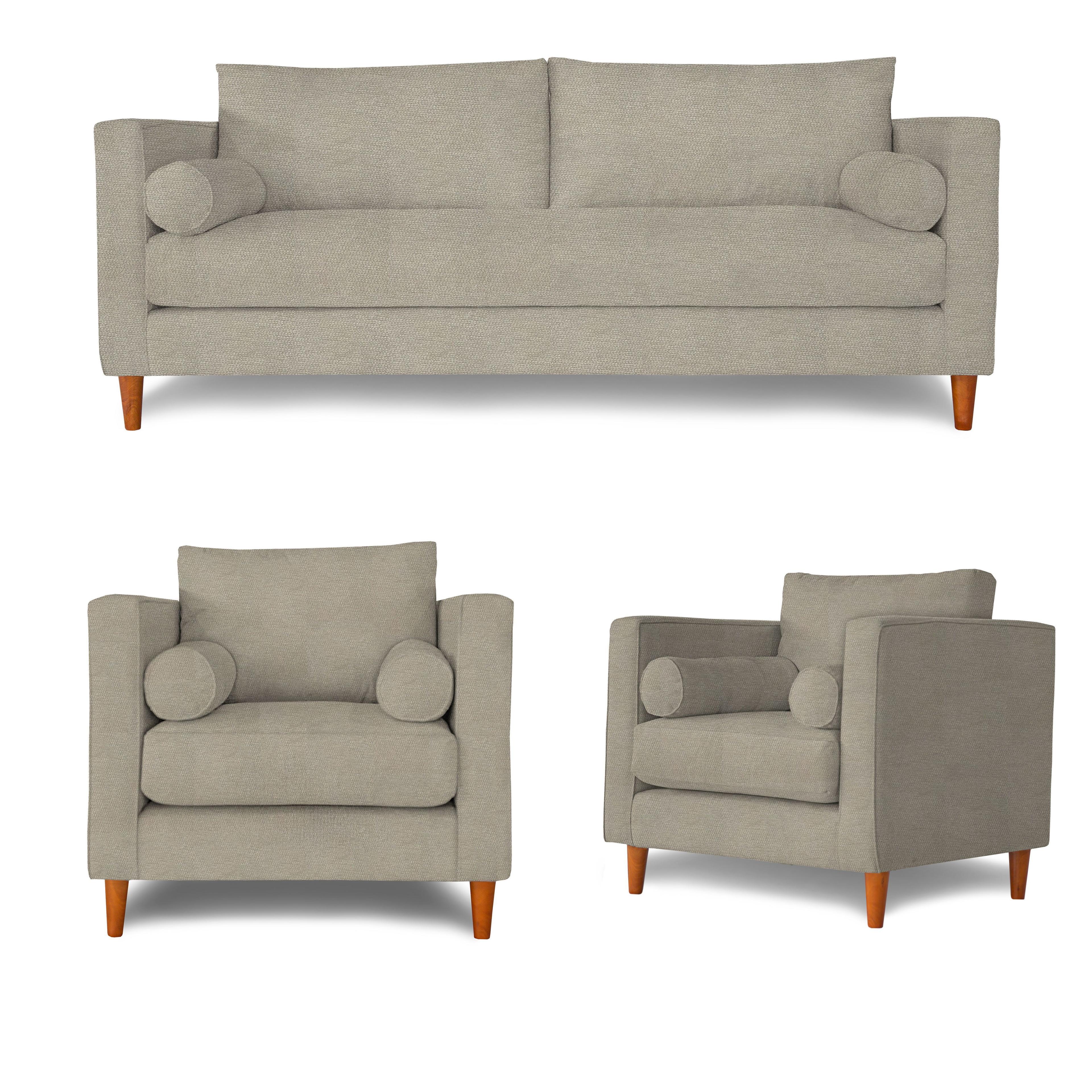 LIVING 3-1-1 LAOS ARENA-0