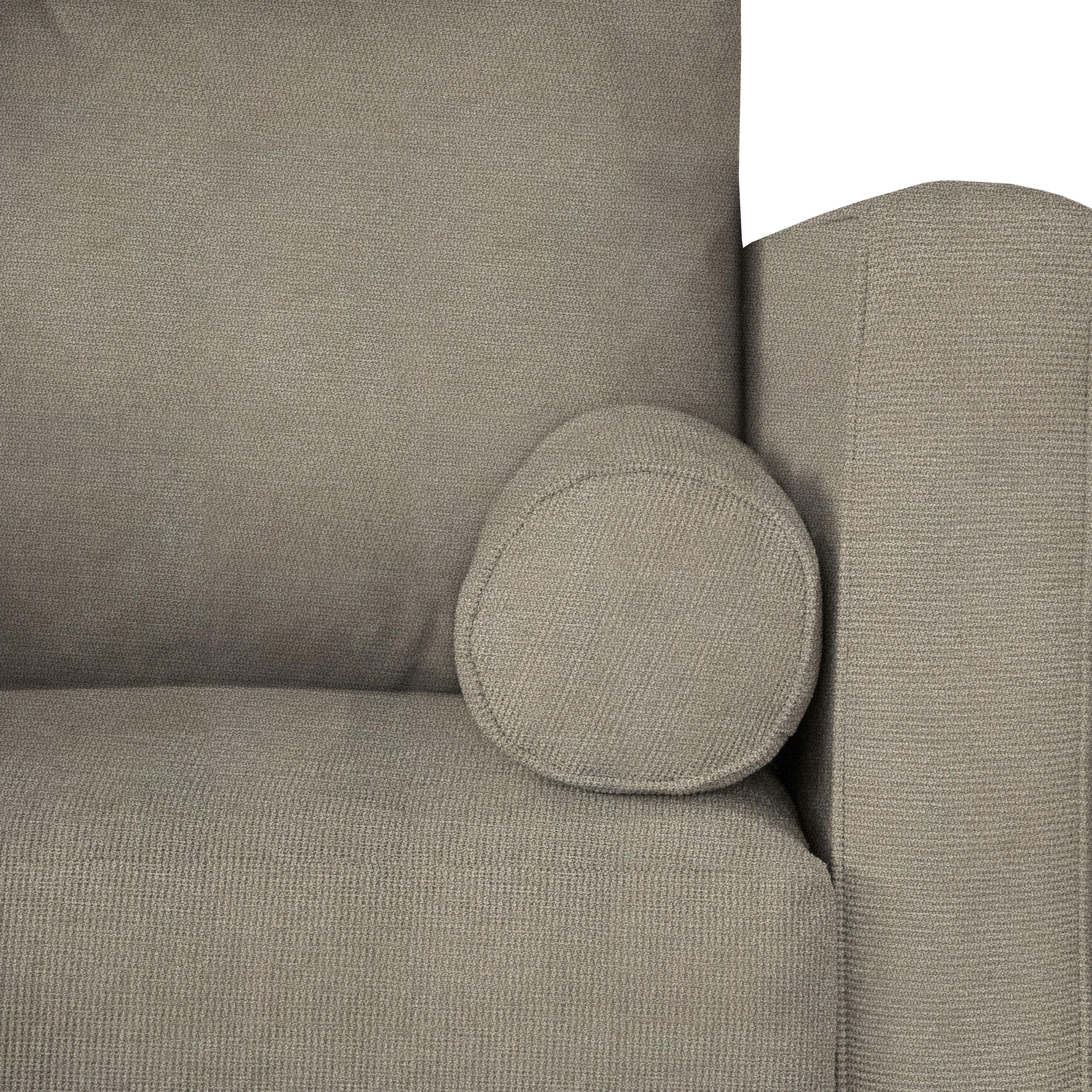 LIVING 3-1-1 LAOS ARENA-6