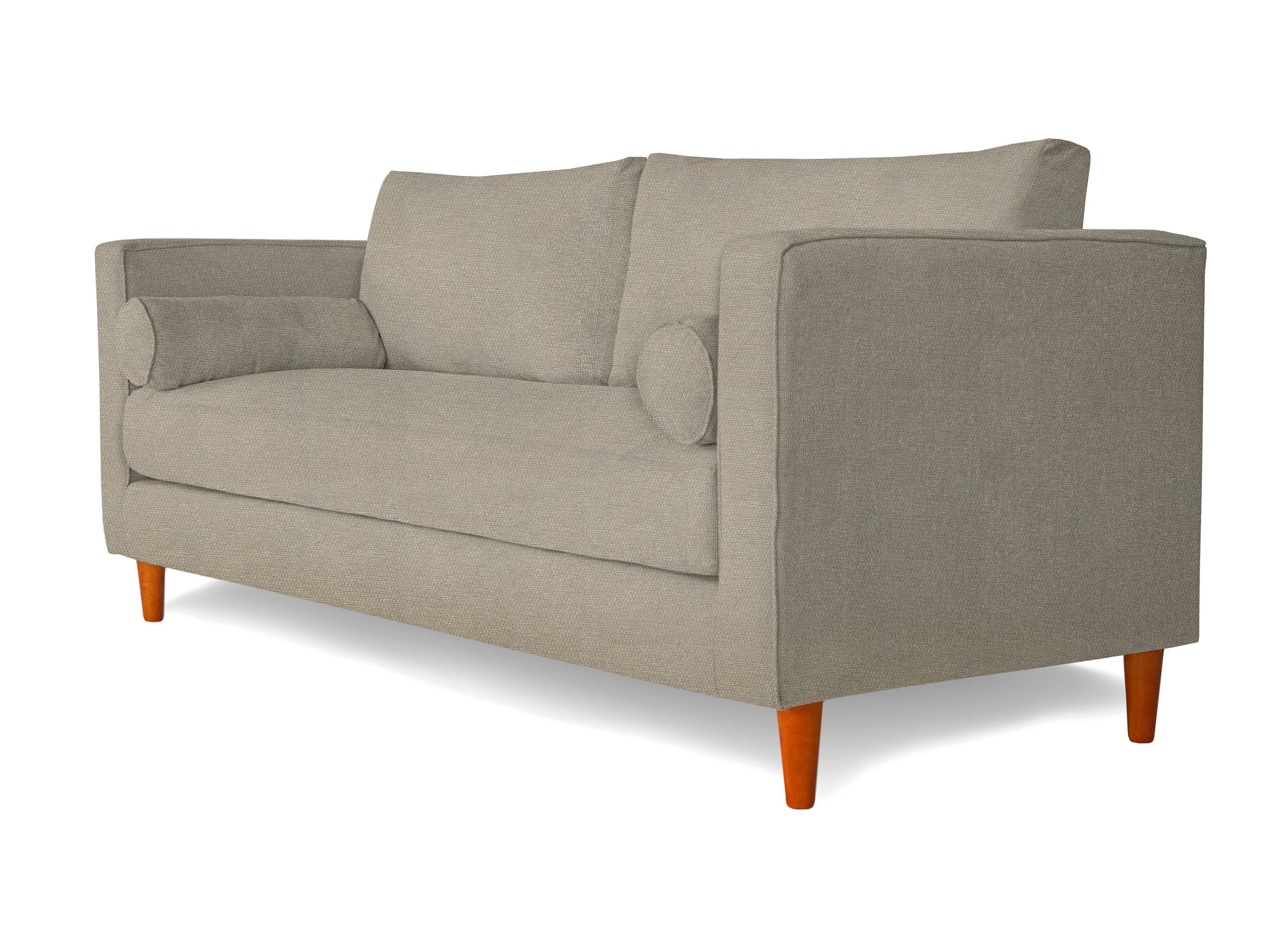 LIVING 3-1-1 LAOS ARENA-4