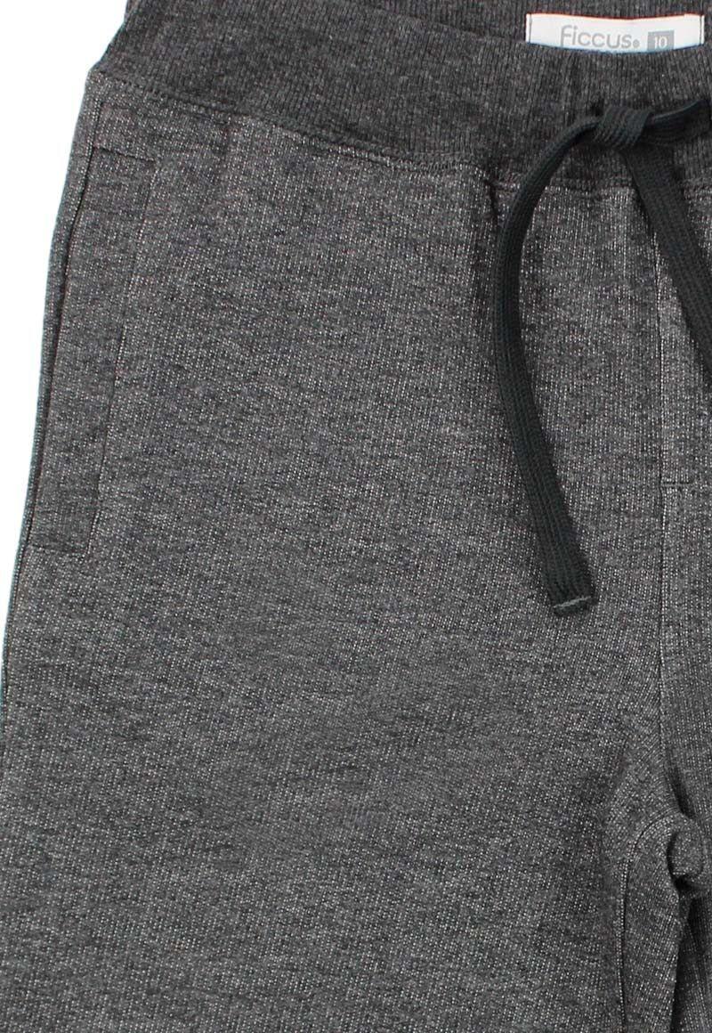 Bermuda jr niño lisa day to day-2