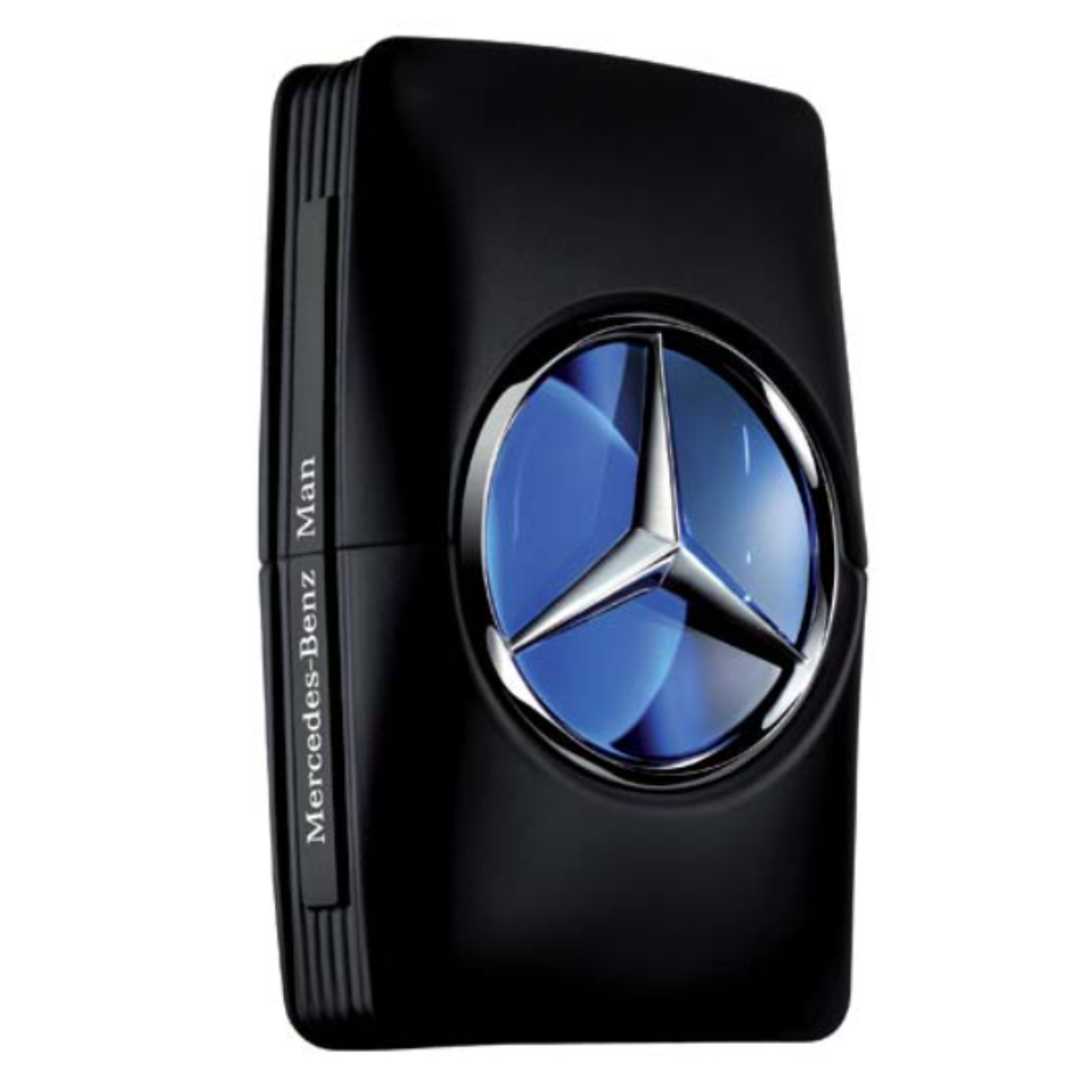 MERCEDES BENZ MAN 100ML EDT HOMBRE-1