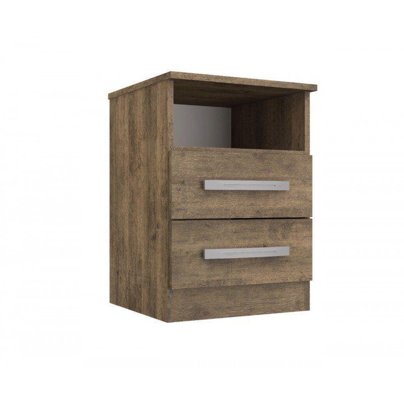 velador Irlanda café-0