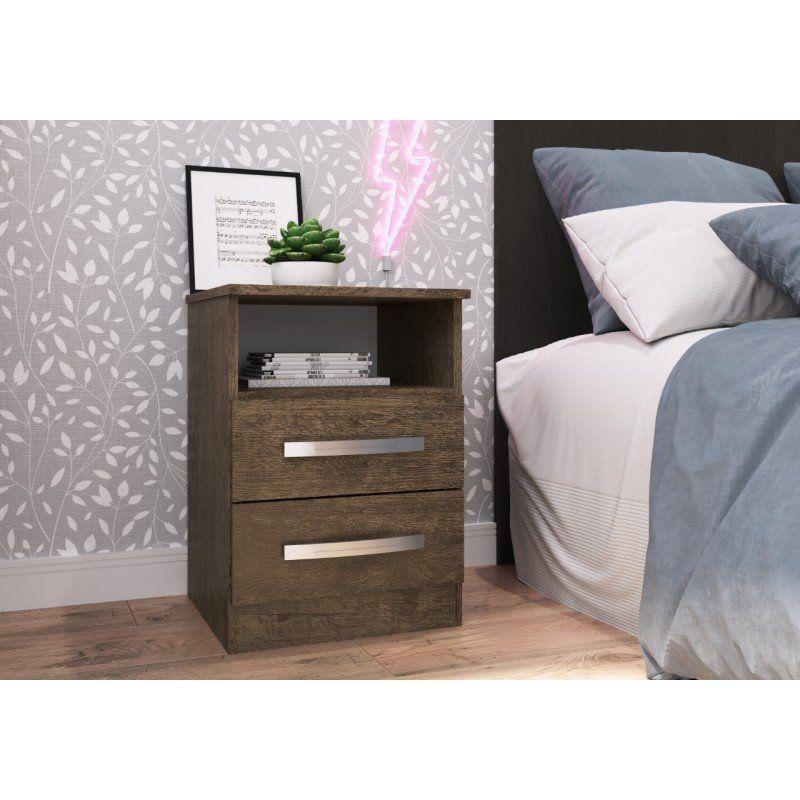 velador Irlanda café-3