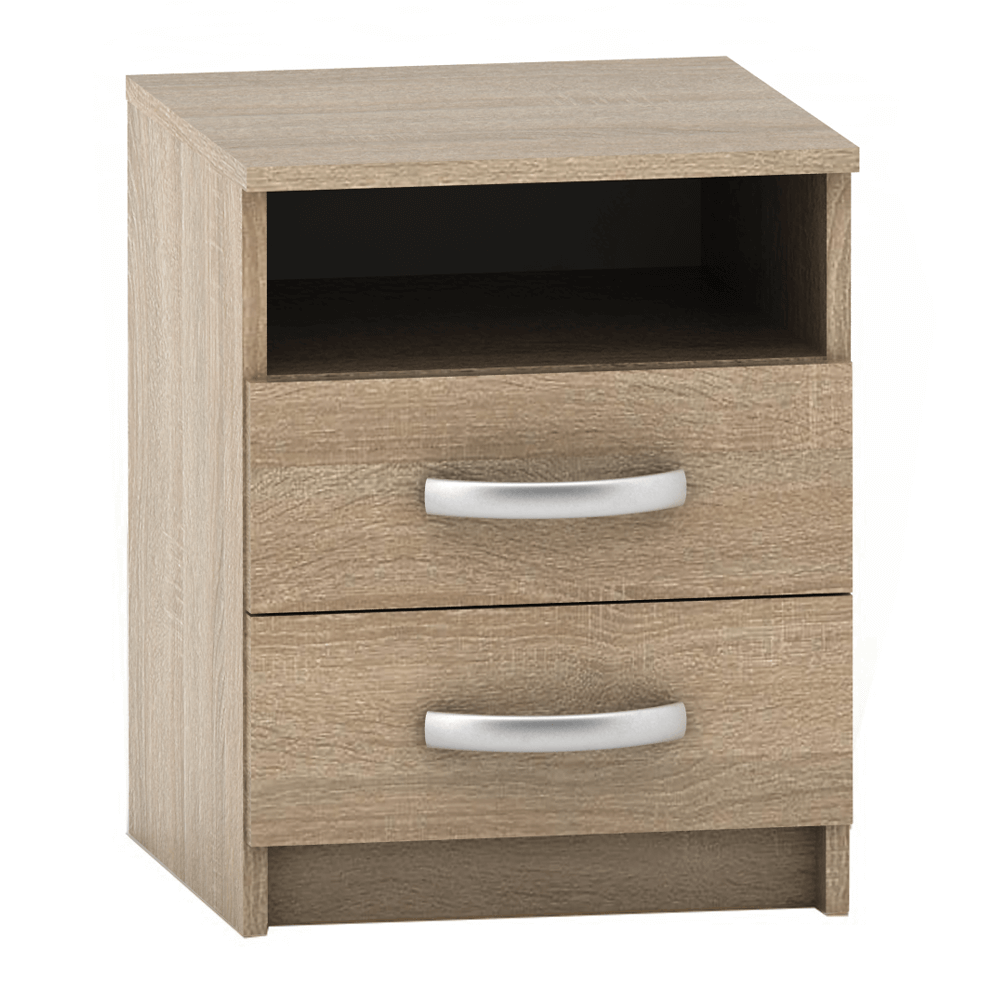 velador Irlanda café-1