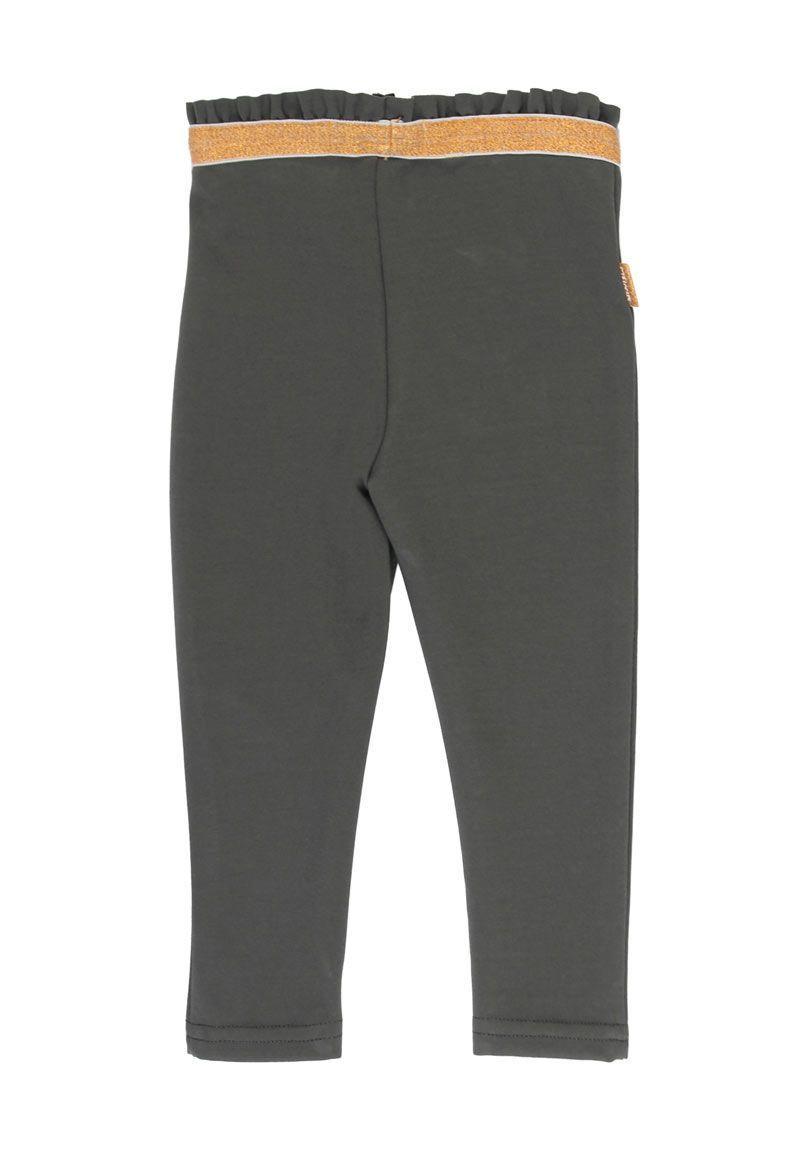 Leggins Bebé Niña Vuelos Comfy-1