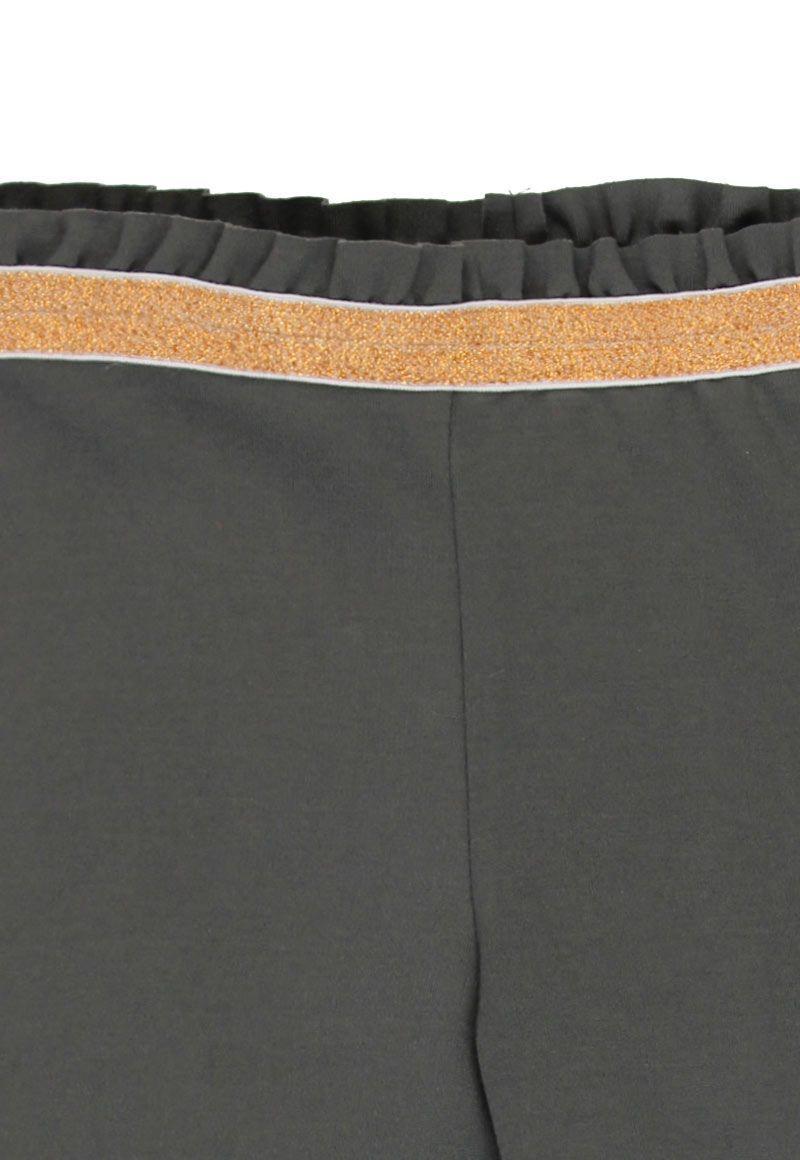 Leggins Bebé Niña Vuelos Comfy-2