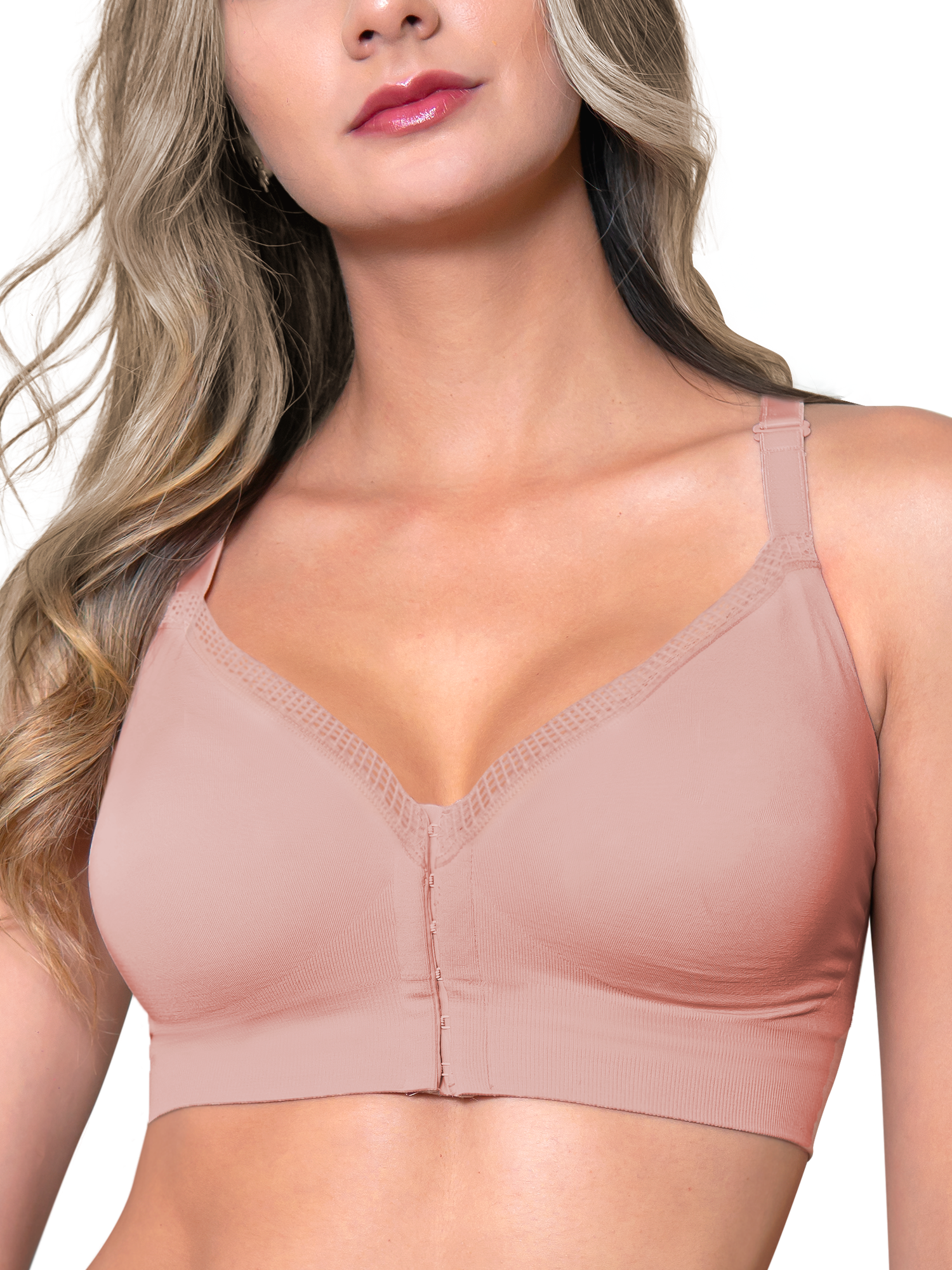 SOSTEN ANNE SHANTEL S516-0