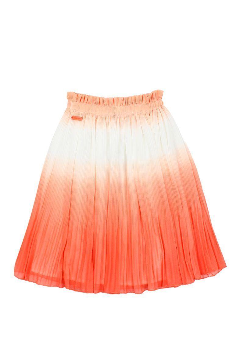 Falda junior niña soul 413-0