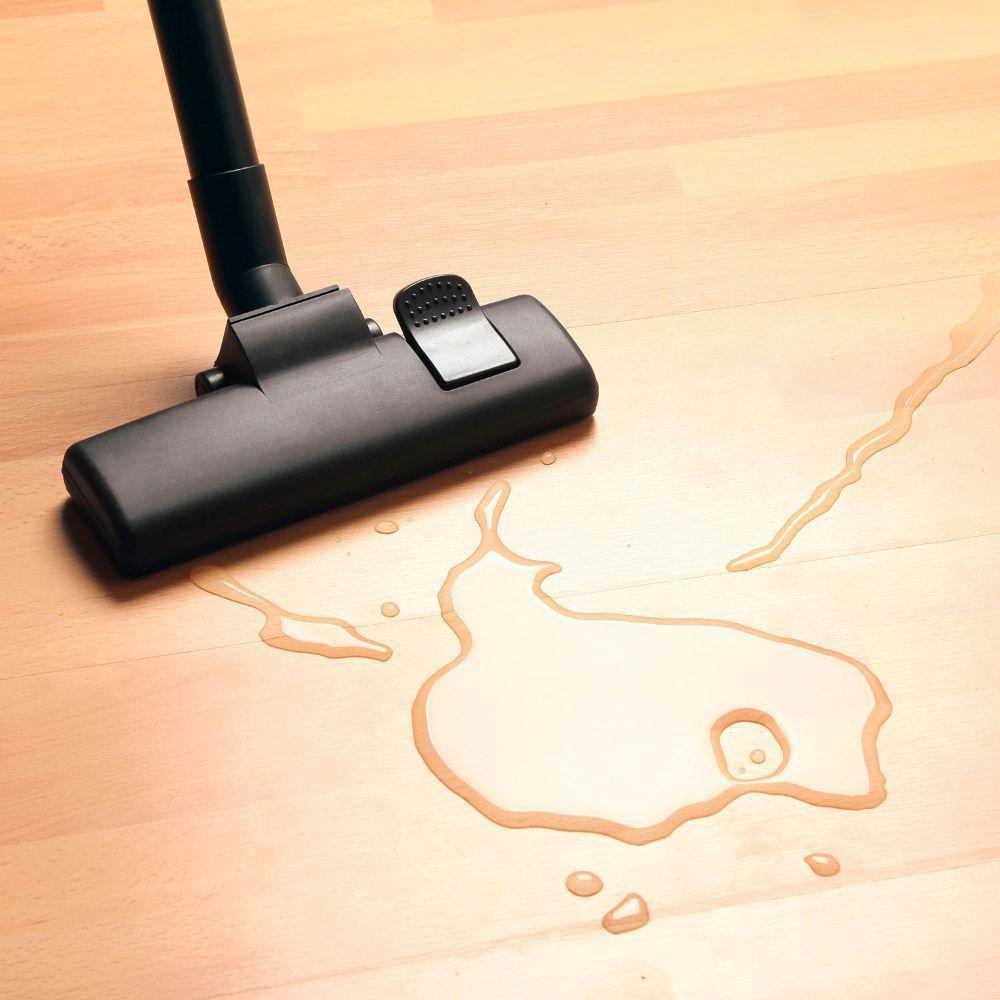 Aspiradora Polvo/Agua 10L 1200W  Bdwd10-B2C Black - Decker-2