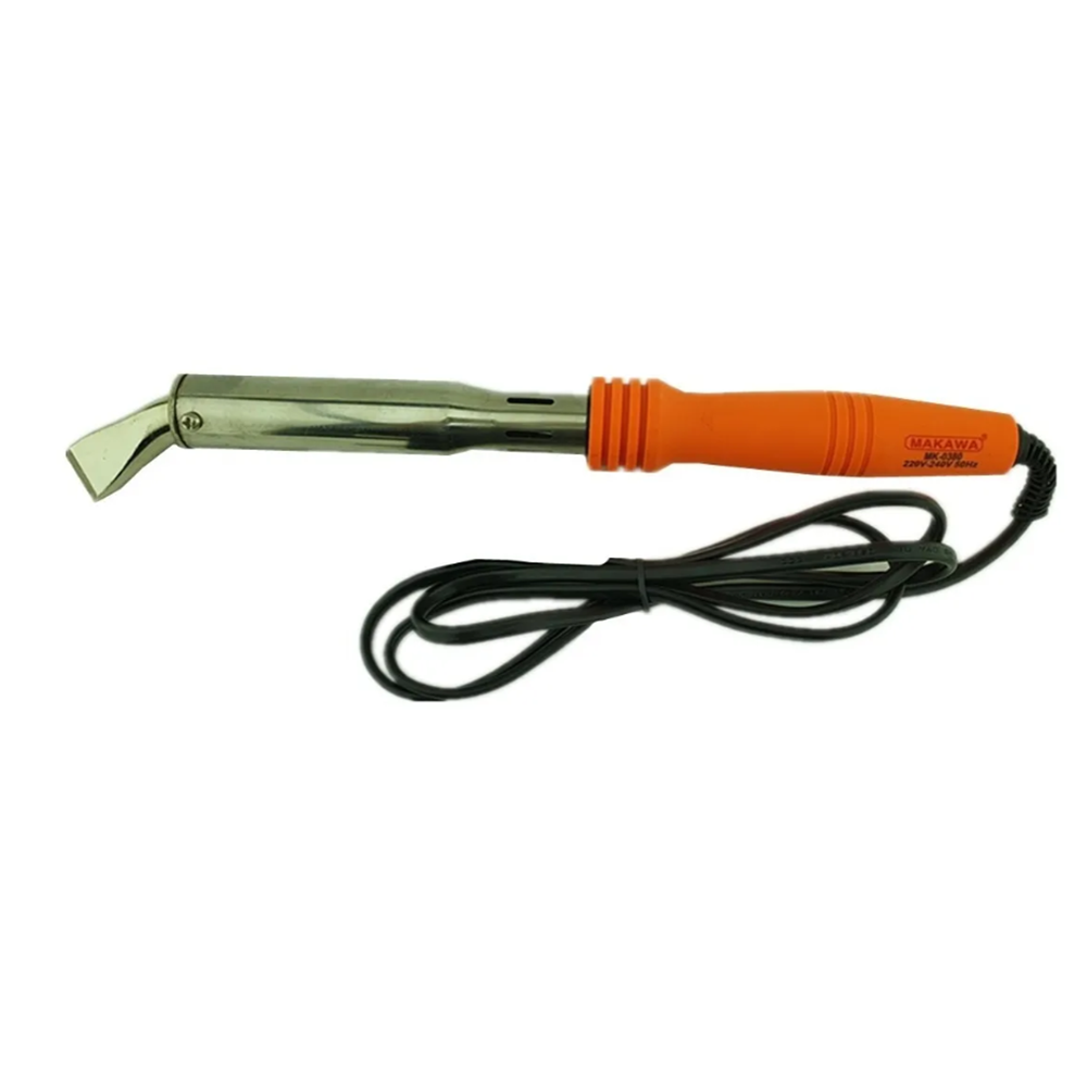 Cautin 200 Watts 220v Makawa Mk0380-0