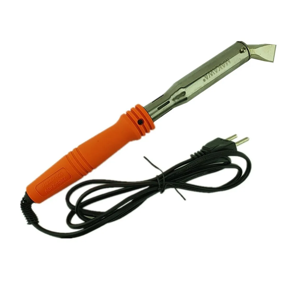 Cautin 200 Watts 220v Makawa Mk0380-1