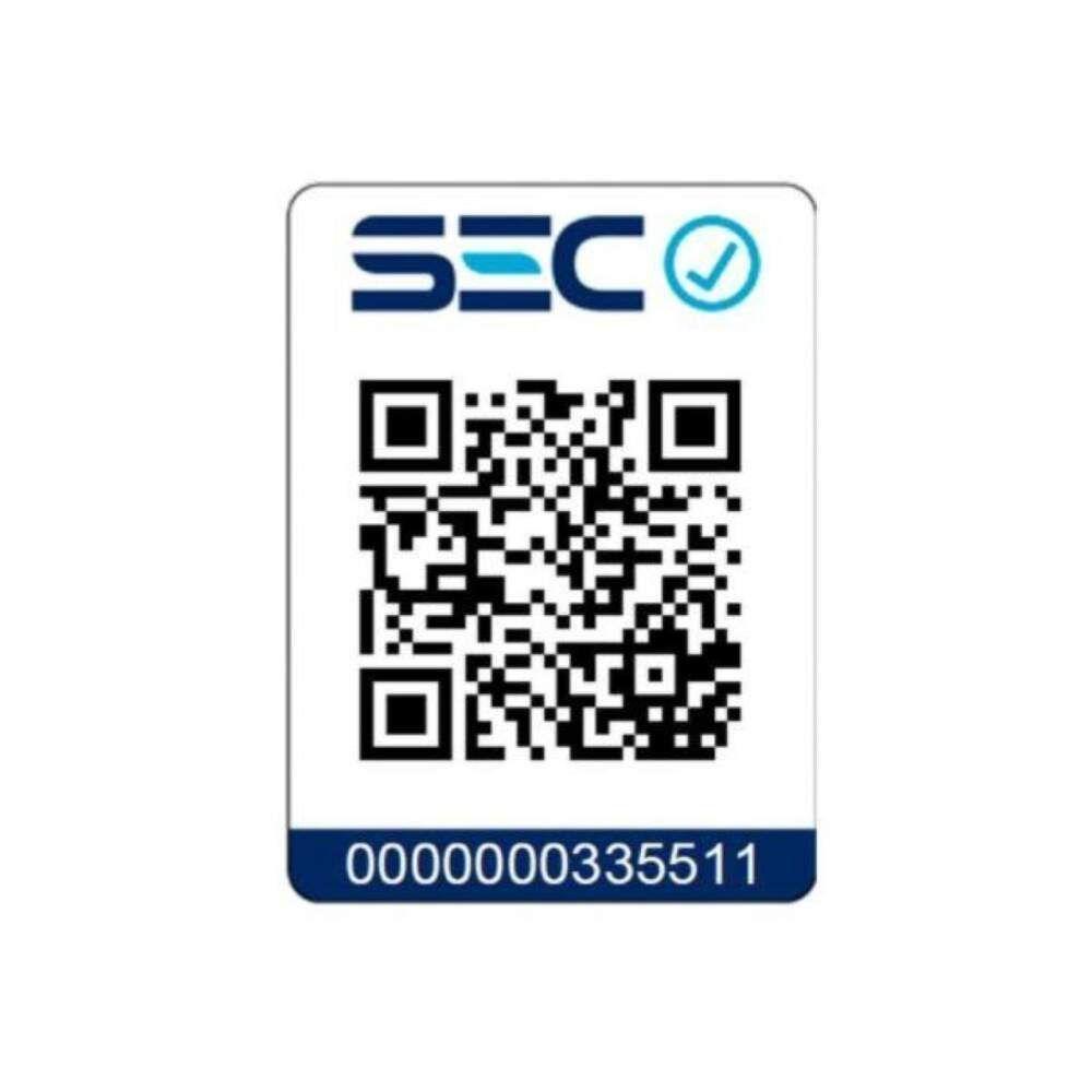 Termoventilador Calefactor Vertical KFH-18 Kendal-1