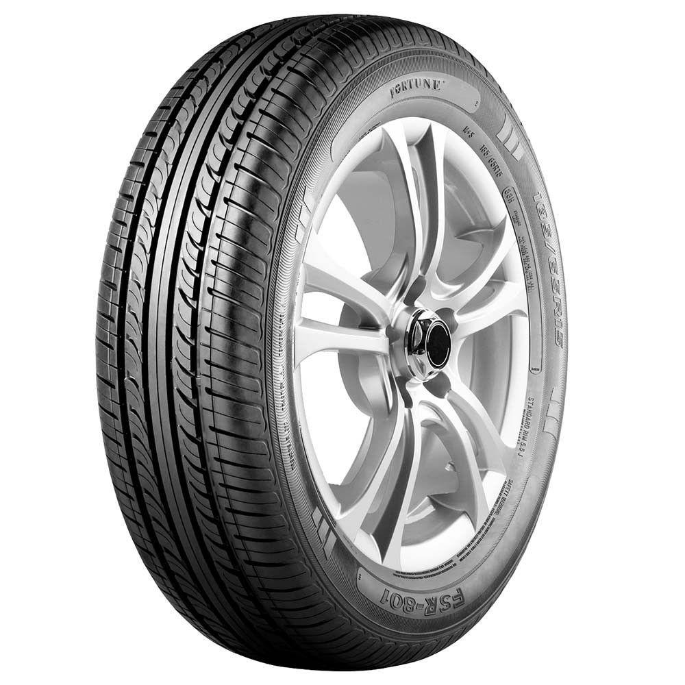 NEUMATICO 195/60R15 FORTUNE FSR-801-0