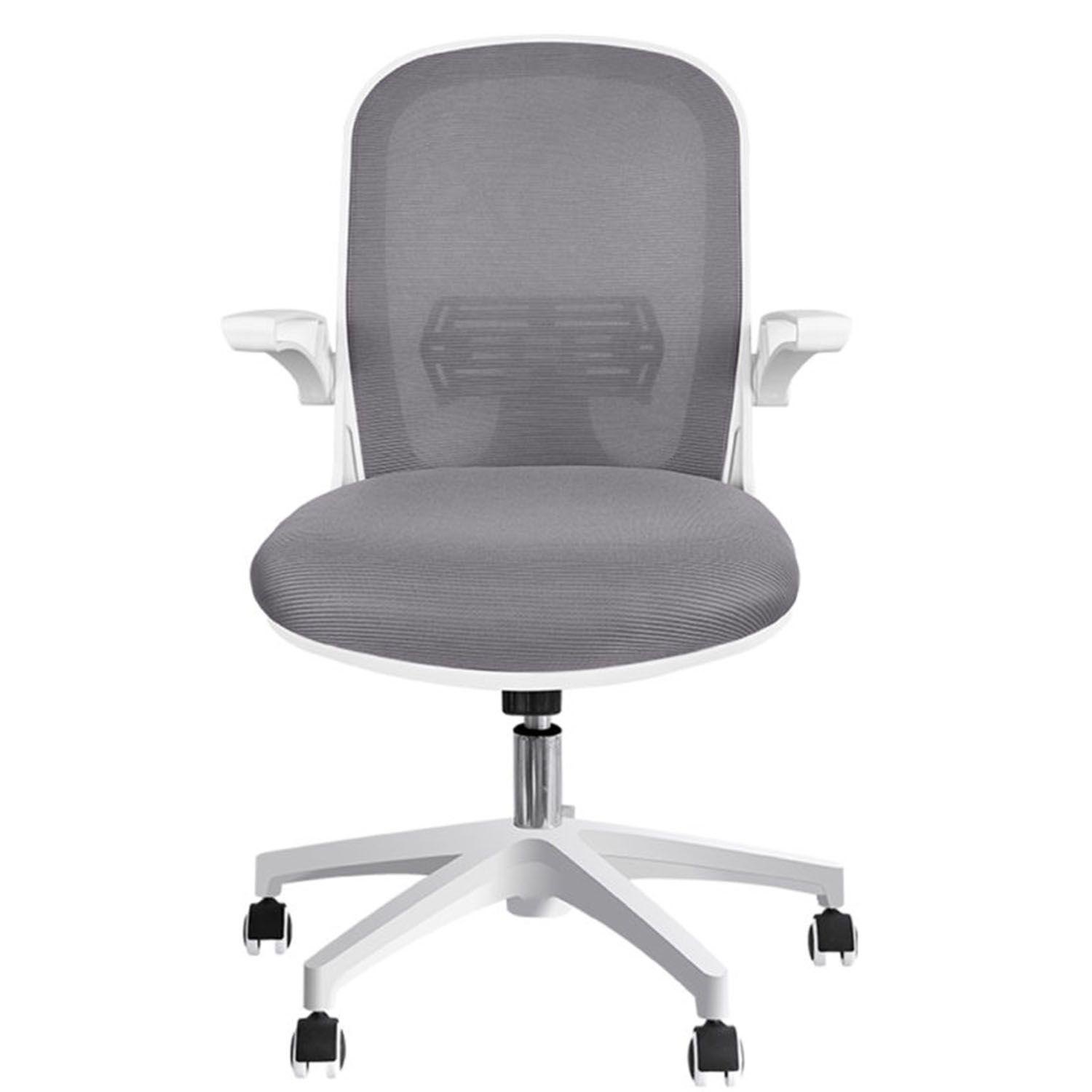 Silla de Escritorio Ejecutiva Modelo Branko-1