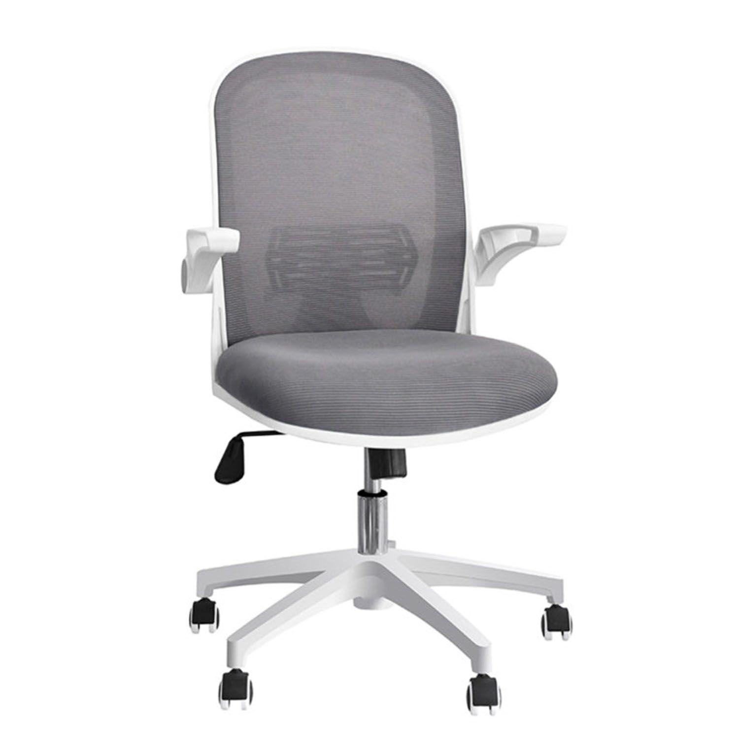 Silla de Escritorio Ejecutiva Modelo Branko-4