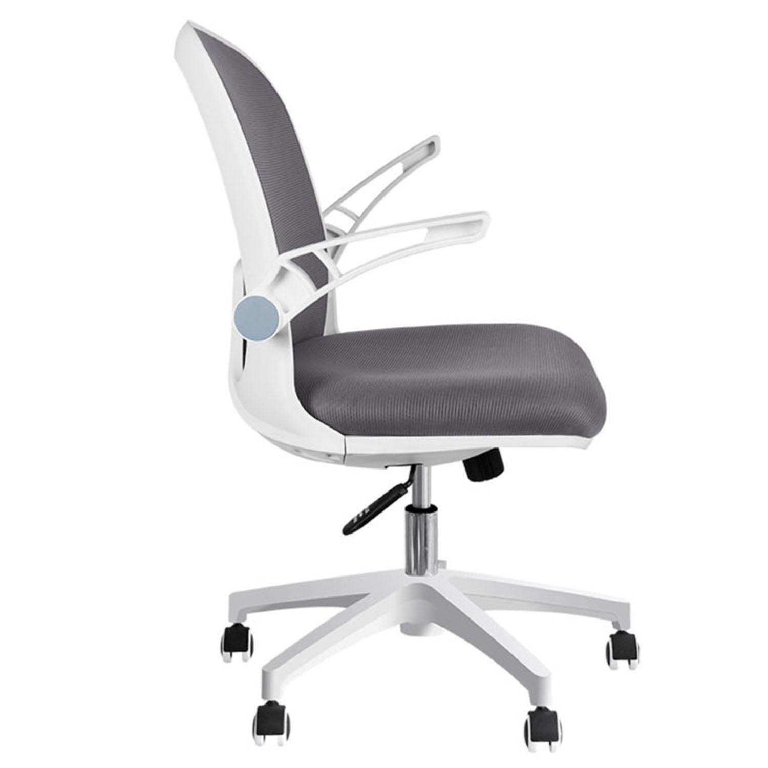 Silla de Escritorio Ejecutiva Modelo Branko-2