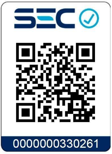 Acondicionado Clark, Split muro Inverter 24000 BTU(50 mt2)-2