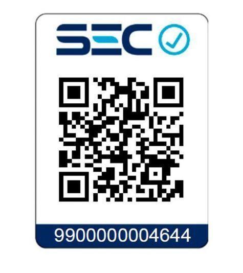 Estufa a Gas Kendal 15 Kg Roja-1