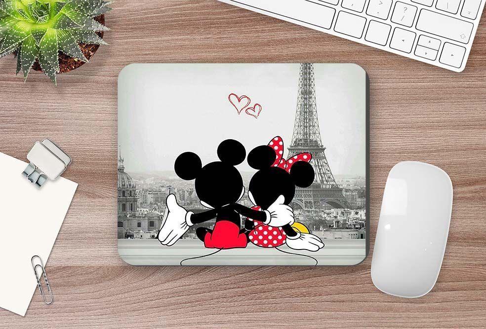 MOUSE PAD ANHIZ M190V4 ANIMADO-2