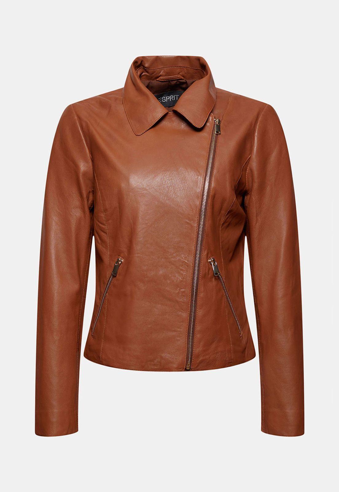 Chaqueta Mujer Esprit-3
