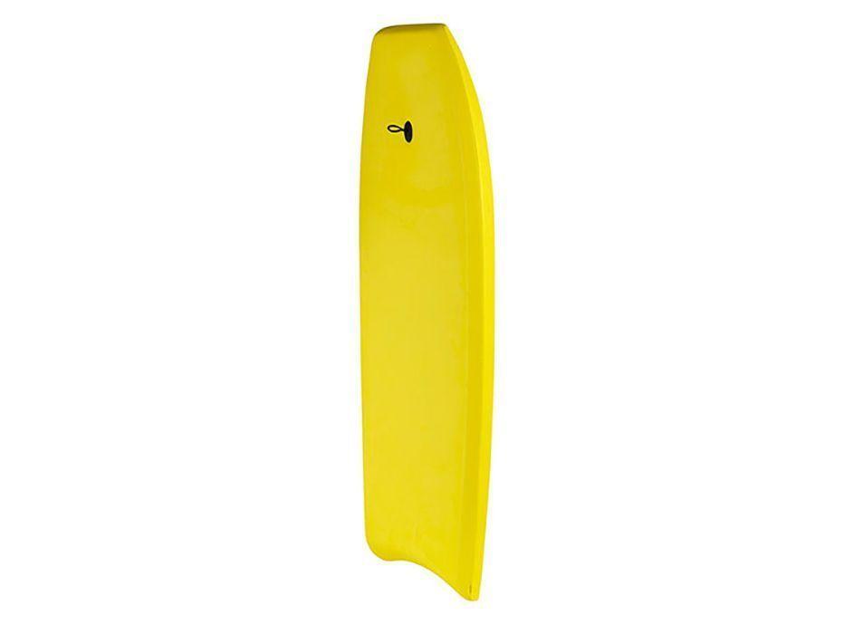 Bodyboard Klem-1