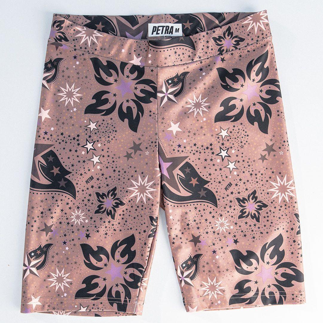 PETRA BIKER ESTAMPADA DETENTE-0