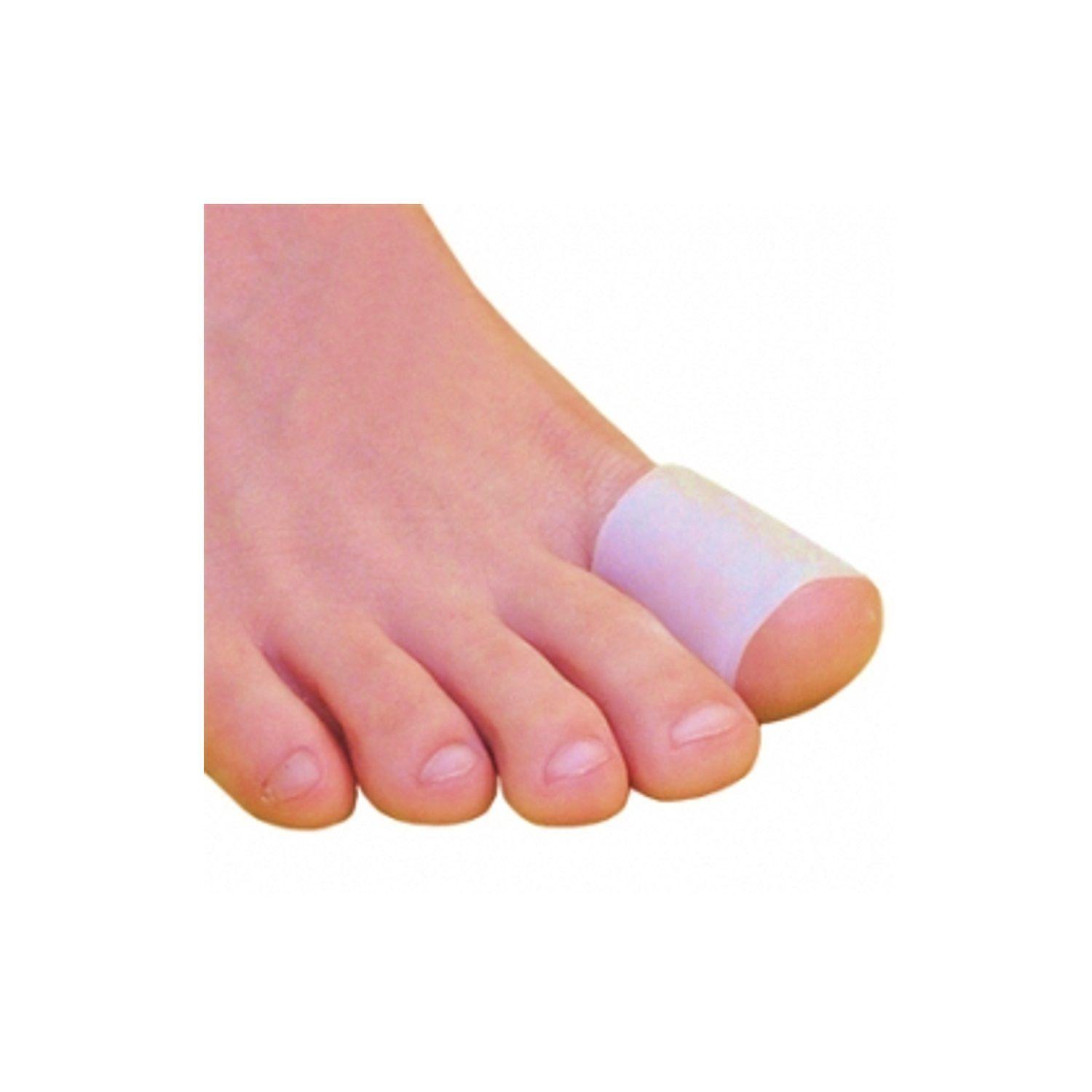 Tubo Gel Recortable (S)-0