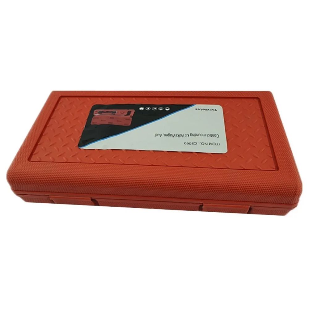 Trabador Pp Volkswagen Audi Seat Vag 1.2 1.4 1.6-3