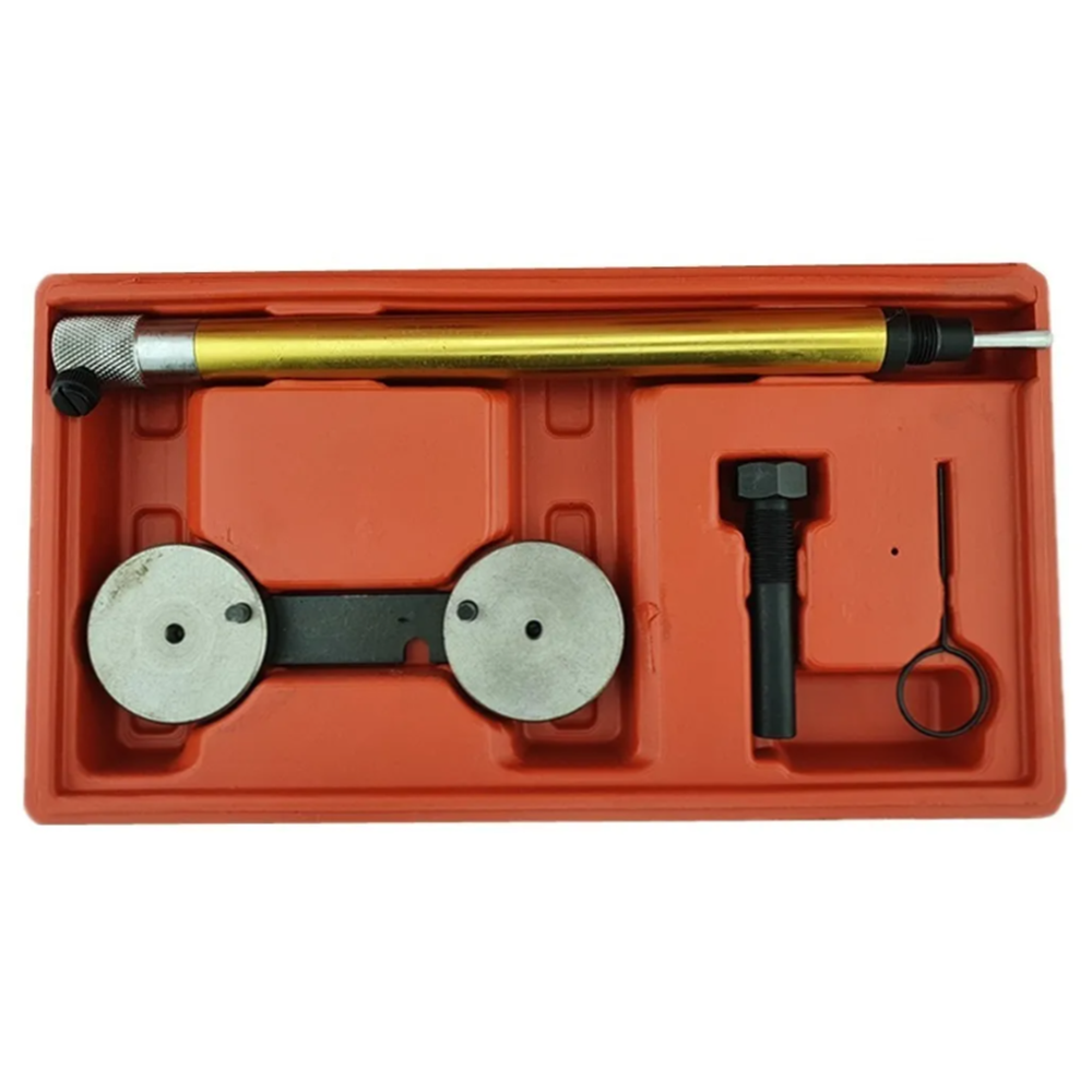 Trabador Pp Volkswagen Audi Seat Vag 1.2 1.4 1.6-2