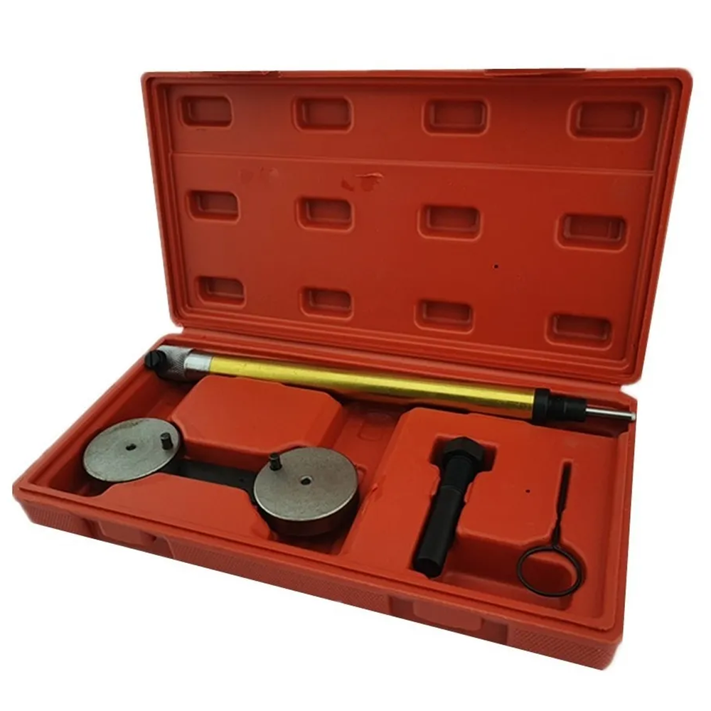 Trabador Pp Volkswagen Audi Seat Vag 1.2 1.4 1.6-1