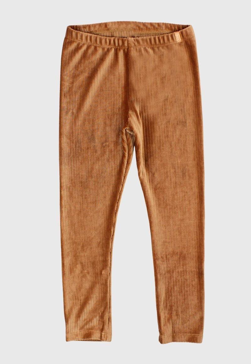 Leggins Junior Niña Comfy-0