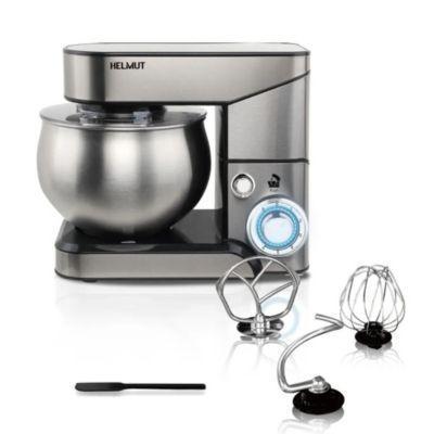 Batidora Stand Mixer 58L HM-6612 Helmut-2