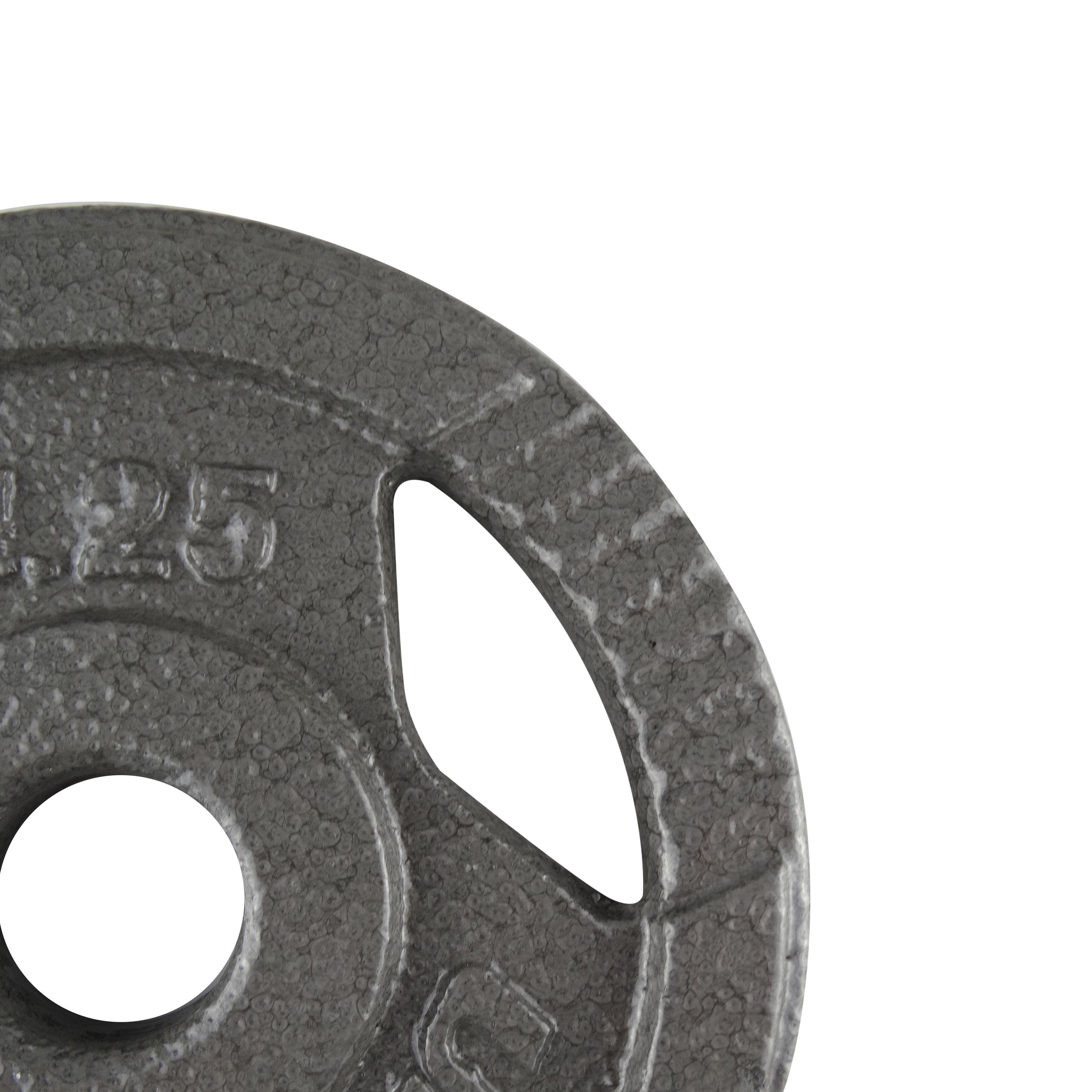 DISCO C/ASAS 1,25KG-2