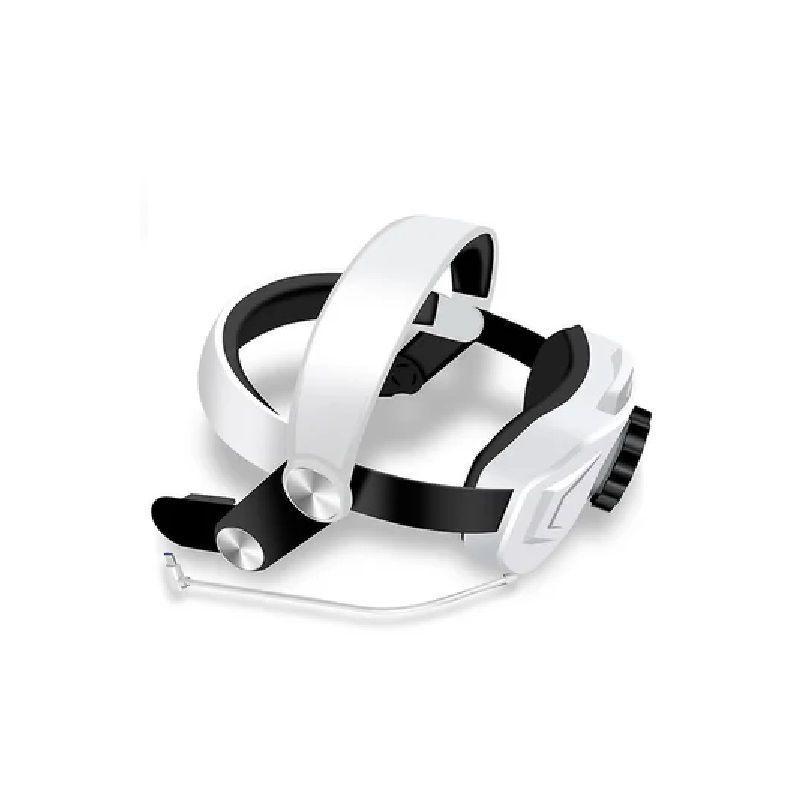 CORREA DE CABEZA para Oculus Quest 3-2