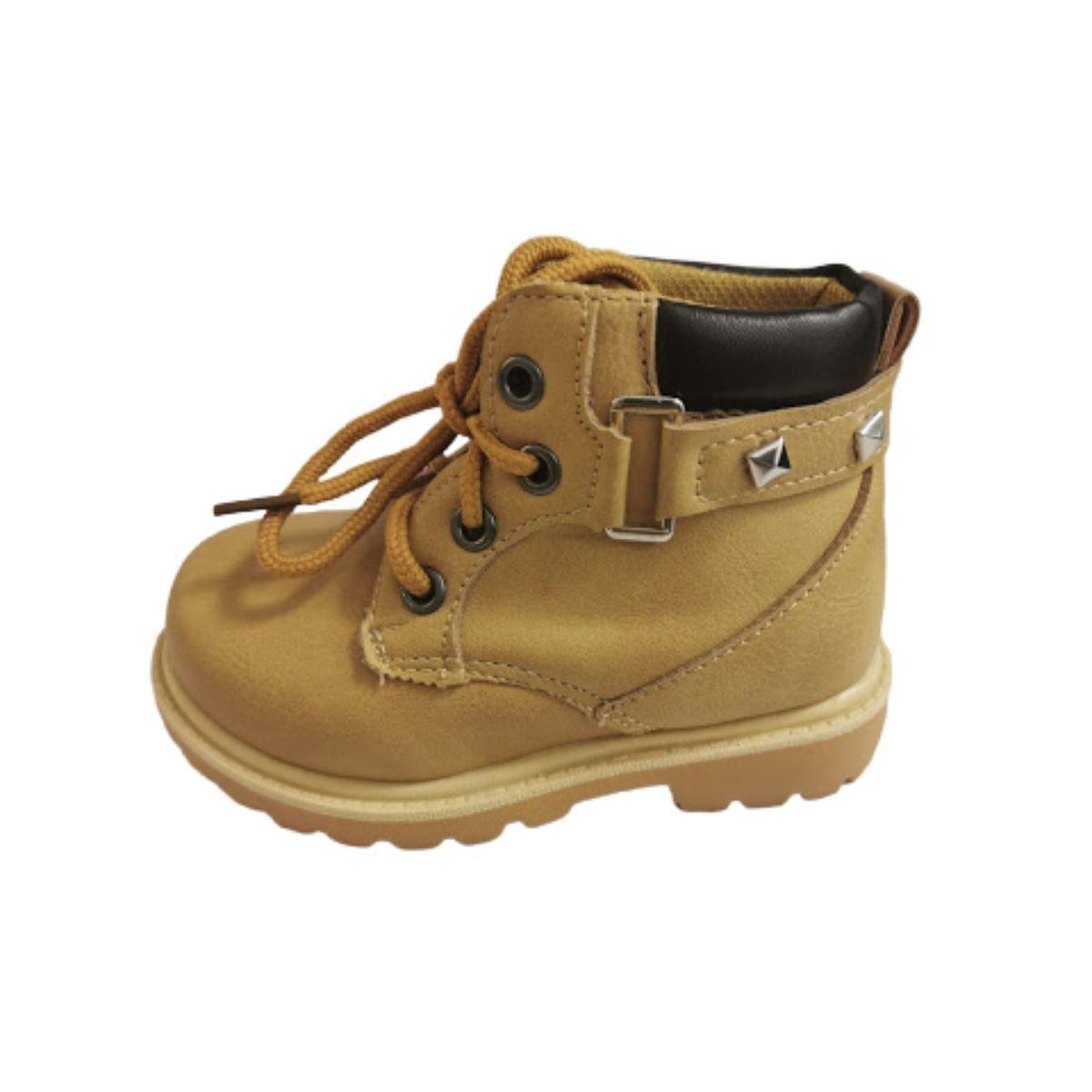 Botin Café Unisex-0