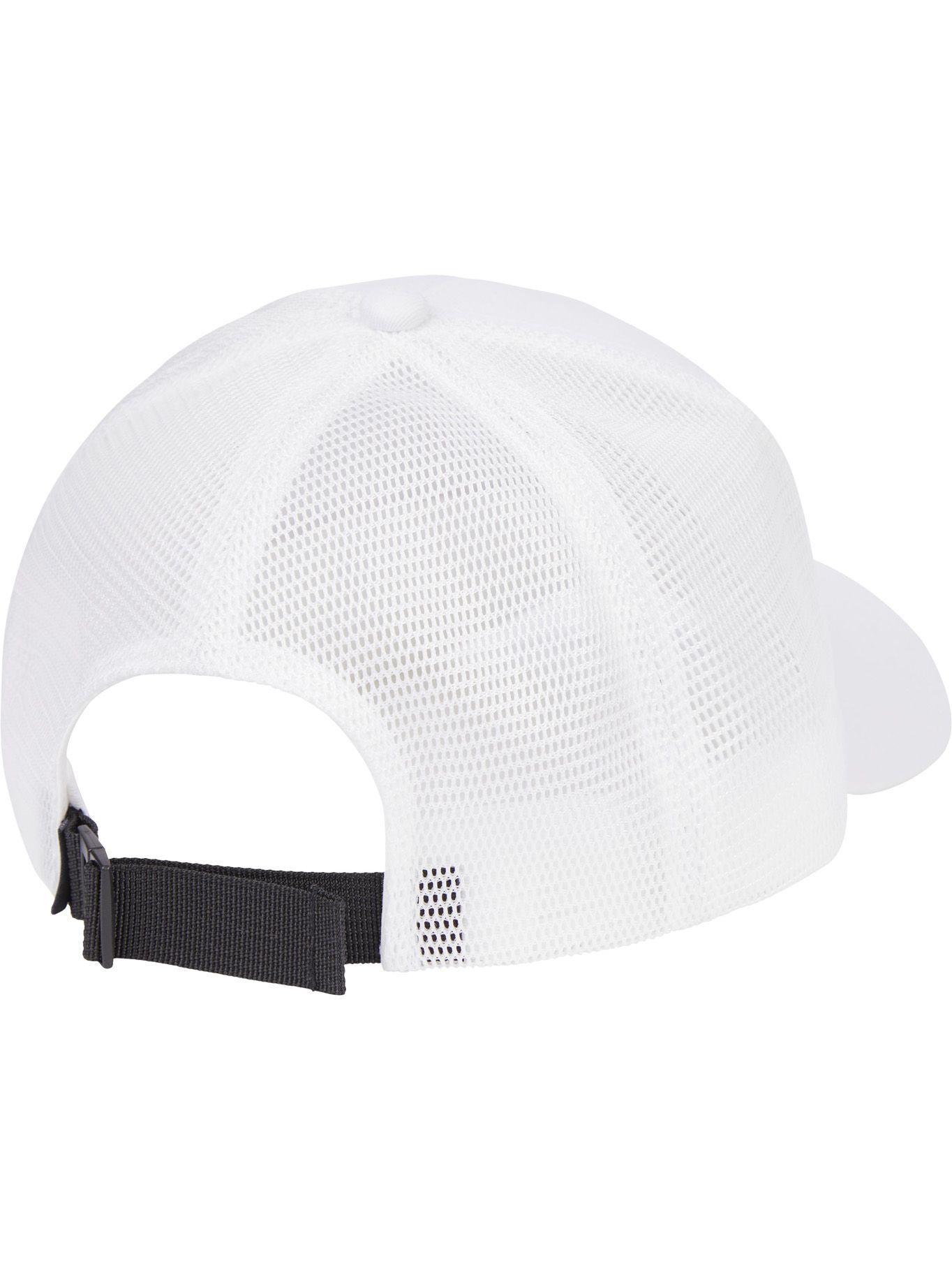 Jockey Institutional Blanco Calvin Klein Hombre-1