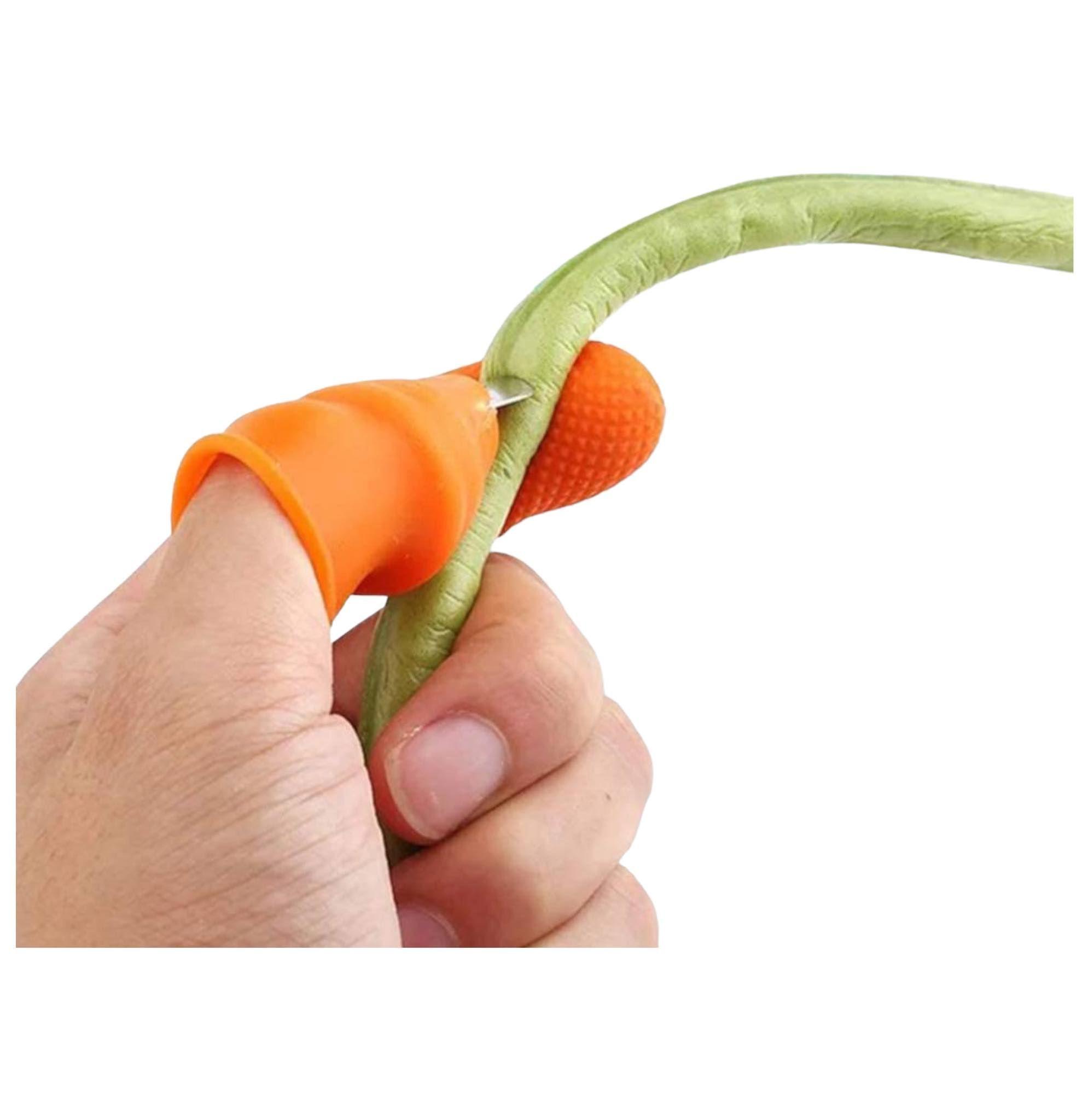 DEDAL CUCHILLO PARA VERDURAS Y HORTALIZAS-4