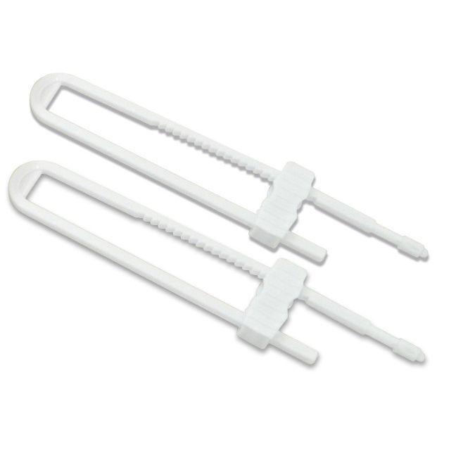 2 x Set De Seguridad Infantil, 36 Piezas, Muy Completo-4