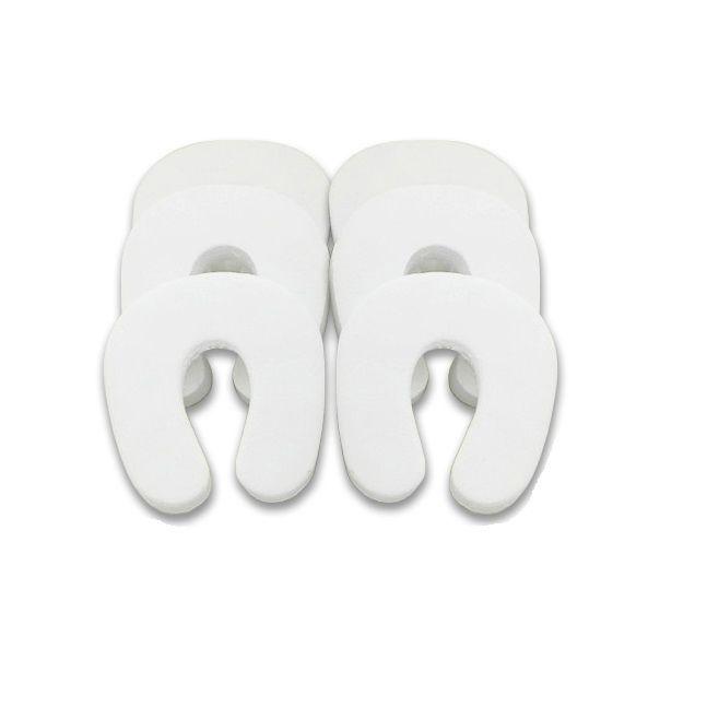 2 x Set De Seguridad Infantil, 36 Piezas, Muy Completo-2